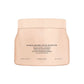 Máscara Kérastase Curl Manifesto Masque Beurre Haute 500 ml