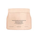 Máscara Kérastase Curl Manifesto Masque Beurre Haute 500 ml