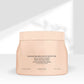 Máscara Kérastase Curl Manifesto Masque Beurre Haute 500 ml