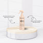 Leave-in Kérastase Curl Manifesto Refresh Absolu Spray 190 ml