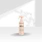 Leave-in Kérastase Curl Manifesto Refresh Absolu Spray 190 ml