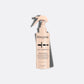Leave-in Kérastase Curl Manifesto Refresh Absolu Spray 190 ml
