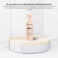 Leave-in Kérastase Curl Manifesto Refresh Absolu Spray 190 ml