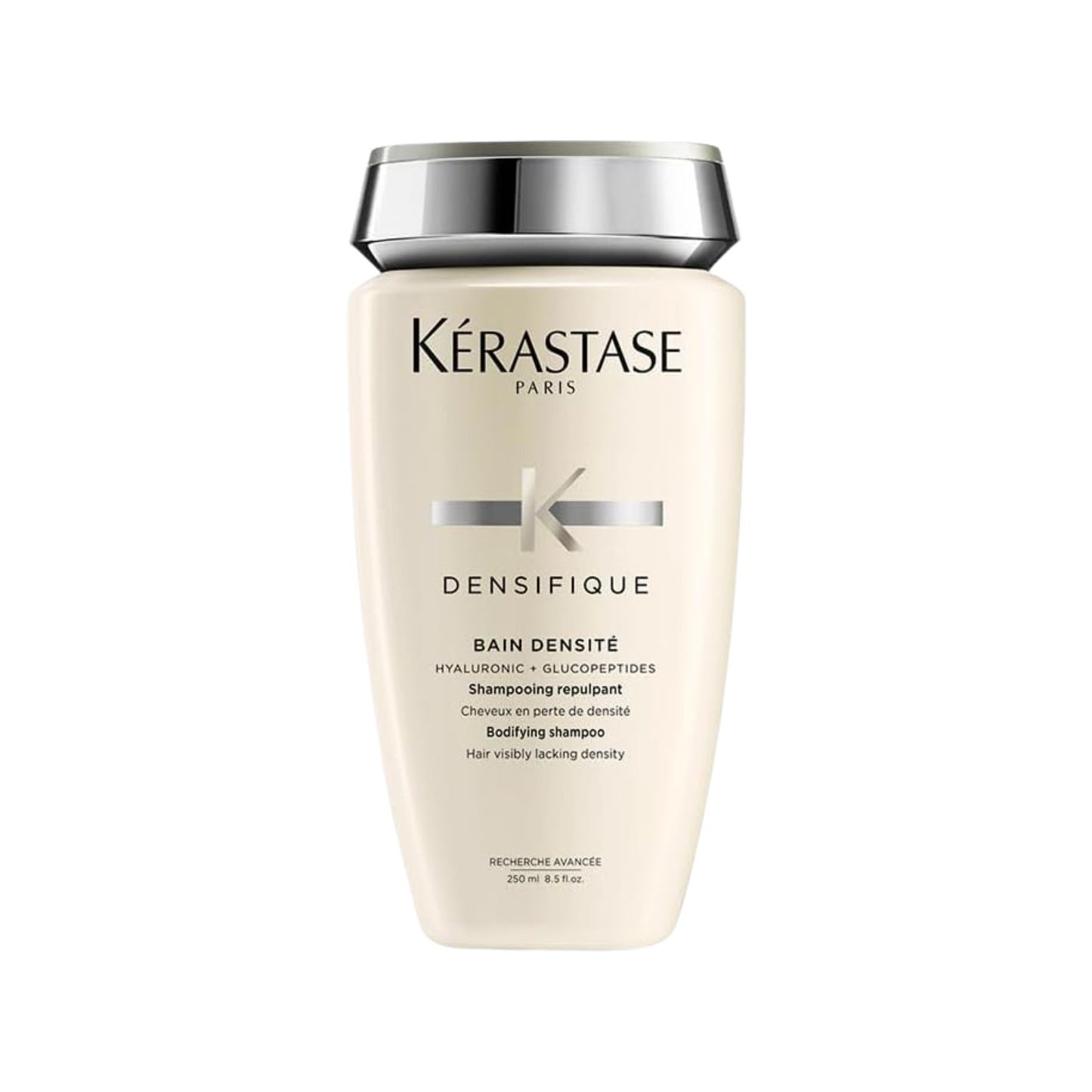 Shampoo Kérastase Densifique Bain Densité 250 ml