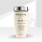 Shampoo Kérastase Densifique Bain Densité 250 ml