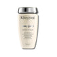 Shampoo Kérastase Densifique Bain Densité 250 ml