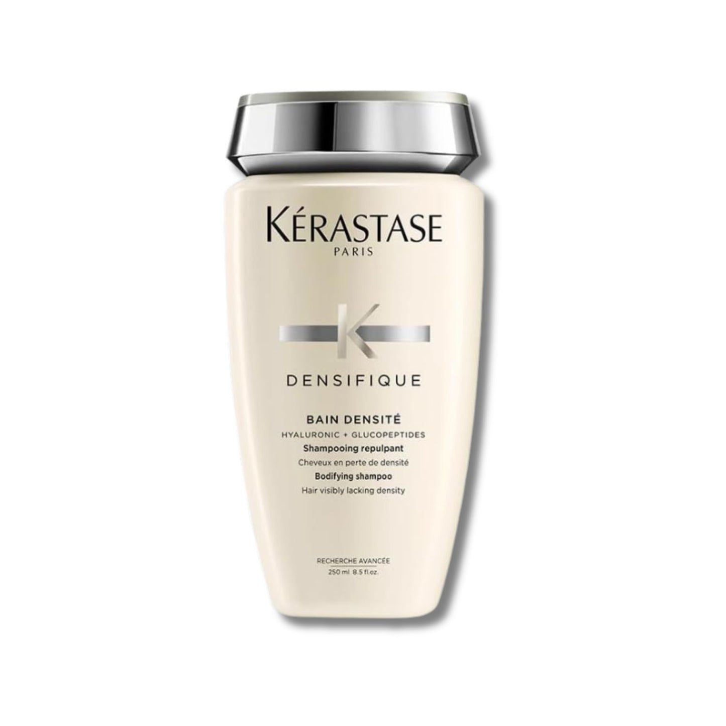 Shampoo Kérastase Densifique Bain Densité 250 ml