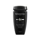 Shampoo Kérastase Densifique Bain Densité Homme 250 ml