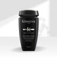 Shampoo Kérastase Densifique Bain Densité Homme 250 ml