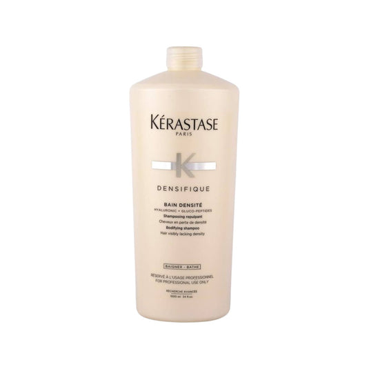 Shampoo Kérastase Densifique Bain Densité 1 Litro