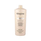 Shampoo Kérastase Densifique Bain Densité 1 Litro