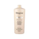 Shampoo Kérastase Densifique Bain Densité 1 Litro
