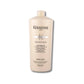 Shampoo Kérastase Densifique Bain Densité 1 Litro
