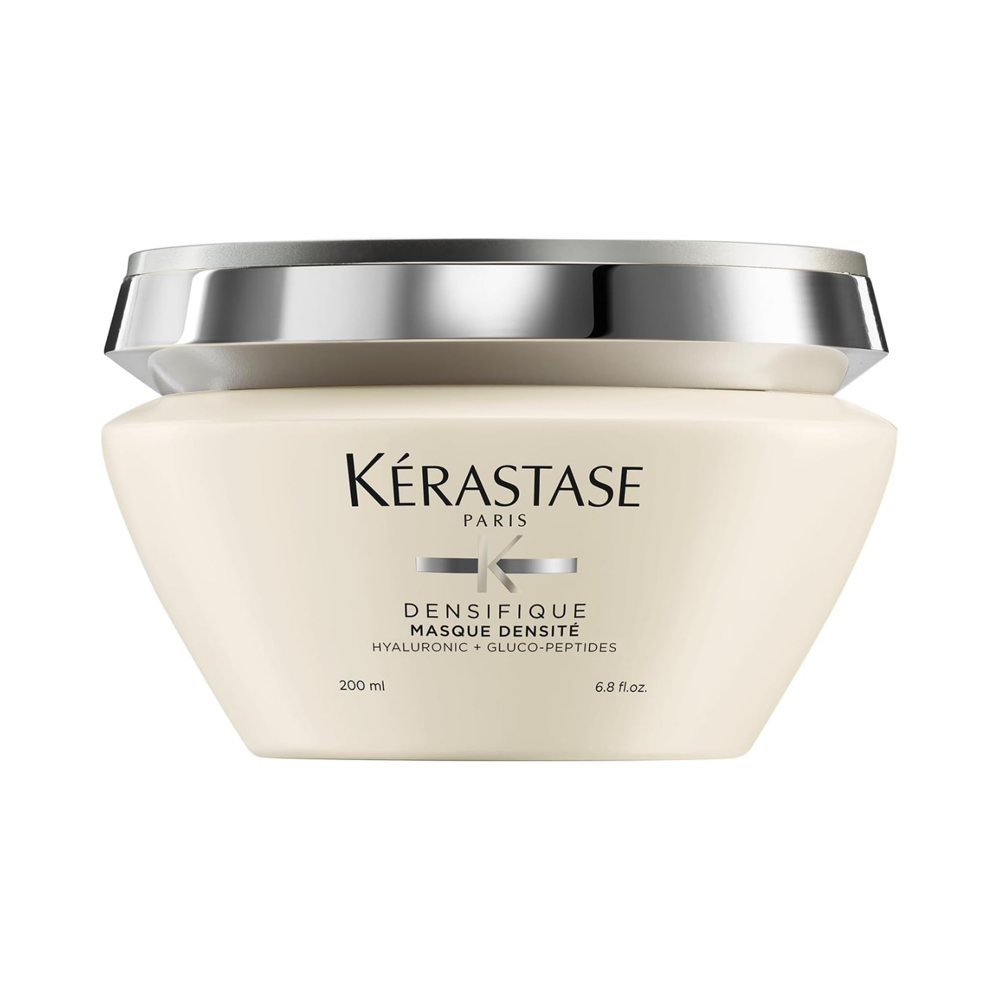 Máscara Kérastase Densifique Densité 200 ml