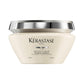 Máscara Kérastase Densifique Densité 200 ml