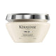 Máscara Kérastase Densifique Densité 200 ml