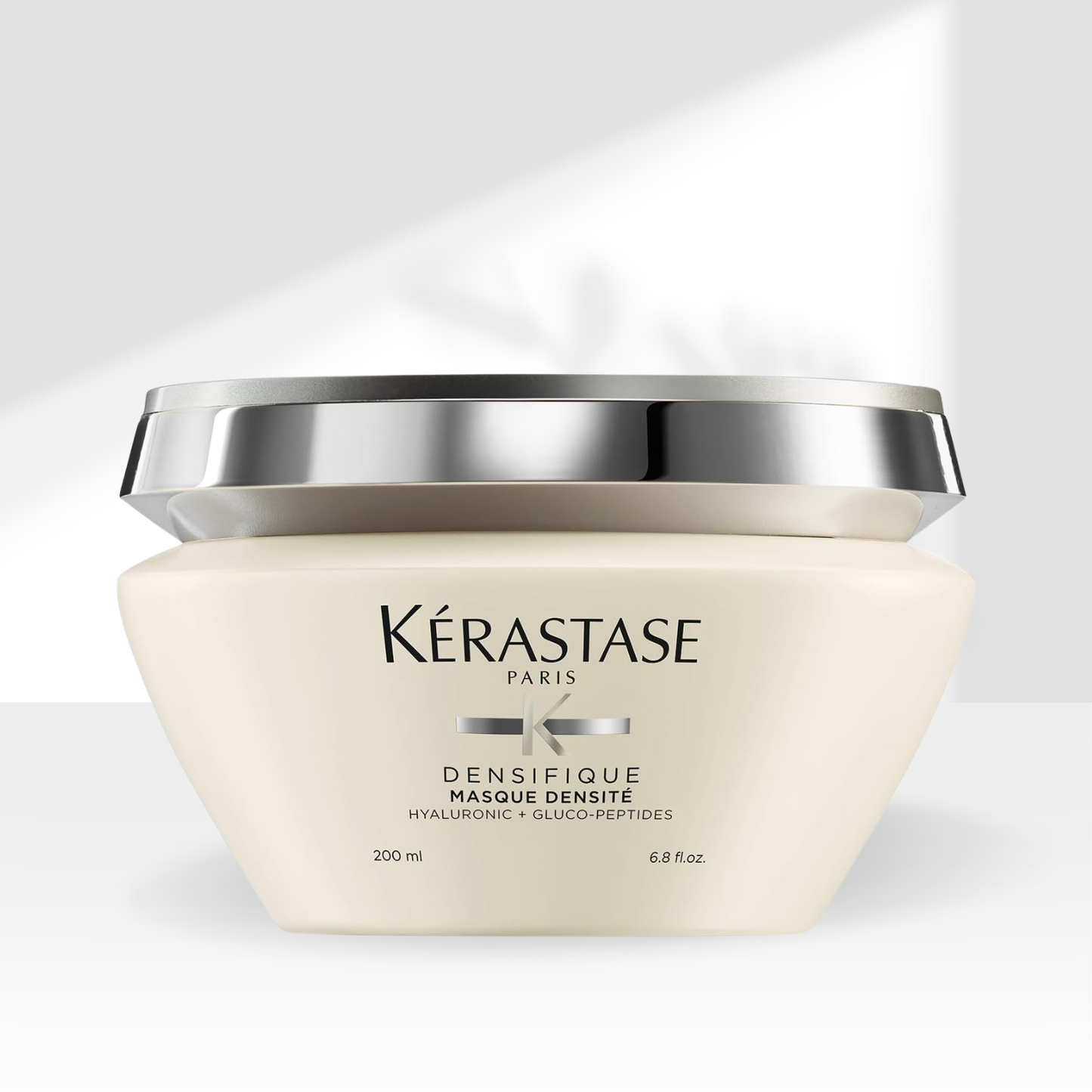 Máscara Kérastase Densifique Densité 200 ml
