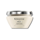 Máscara Kérastase Densifique Densité 200 ml