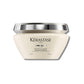 Máscara Kérastase Densifique Densité 200 ml