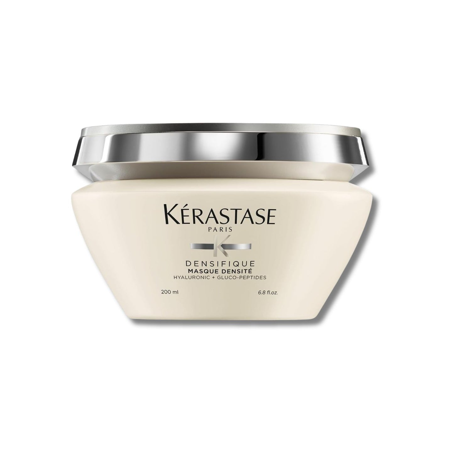 Máscara Kérastase Densifique Densité 200 ml
