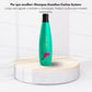 Kit Aneethun Cachos Shampoo 300 ml + Finalizador Crespos 250 g para Cabelo Cacheado