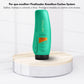 Kit Aneethun Cachos Shampoo 300 ml + Finalizador Crespos 250 g para Cabelo Cacheado