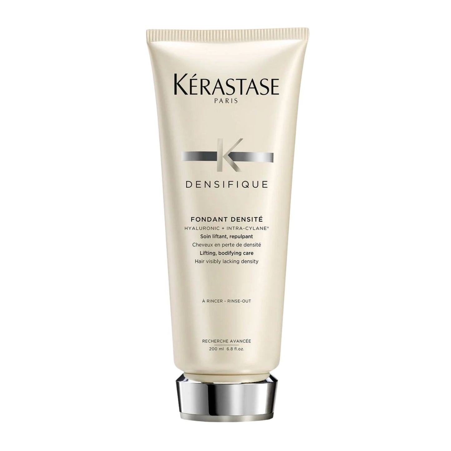 Condicionador Kérastase Densifique Fondant Densité 200 ml