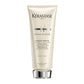 Condicionador Kérastase Densifique Fondant Densité 200 ml