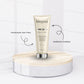 Condicionador Kérastase Densifique Fondant Densité 200 ml