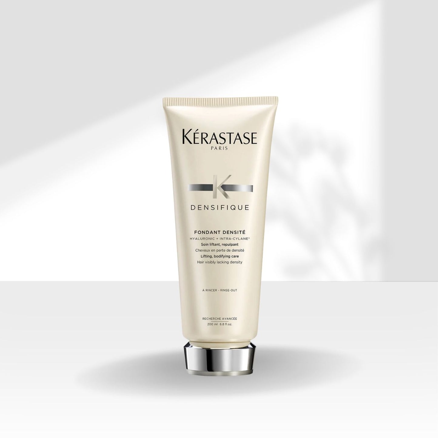 Condicionador Kérastase Densifique Fondant Densité 200 ml
