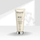 Condicionador Kérastase Densifique Fondant Densité 200 ml