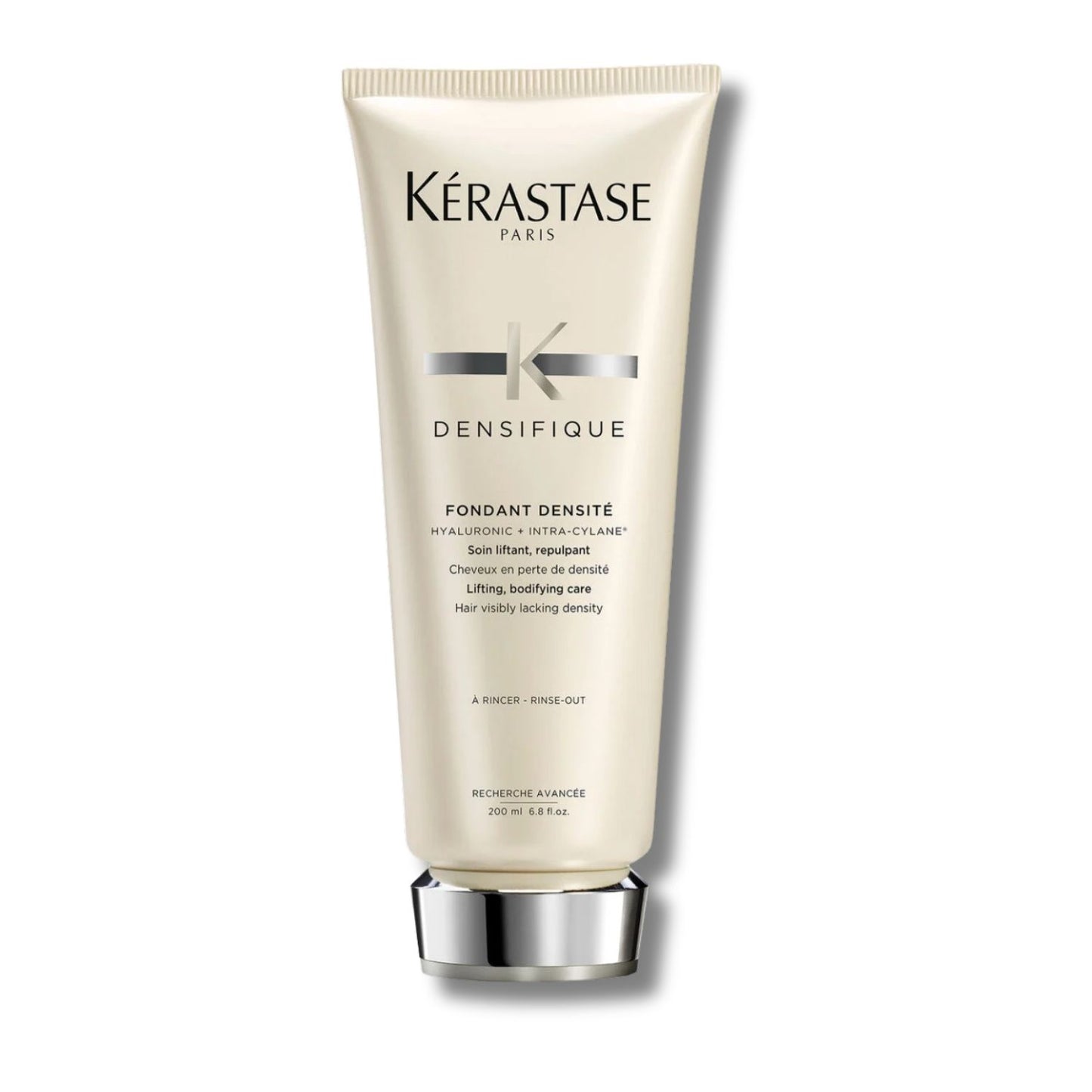 Condicionador Kérastase Densifique Fondant Densité 200 ml