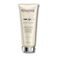 Condicionador Kérastase Densifique Fondant Densité 200 ml