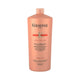Shampoo Kérastase Discipline Bain Fluidealiste 1 Litro