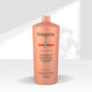 Shampoo Kérastase Discipline Bain Fluidealiste 1 Litro