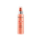 Leave-in Kérastase Discipline Fluidissime Spray 150 ml
