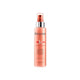 Leave-in Kérastase Discipline Fluidissime Spray 150 ml