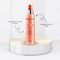 Leave-in Kérastase Discipline Fluidissime Spray 150 ml