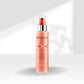 Leave-in Kérastase Discipline Fluidissime Spray 150 ml