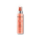 Leave-in Kérastase Discipline Fluidissime Spray 150 ml