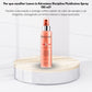 Leave-in Kérastase Discipline Fluidissime Spray 150 ml