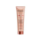 Leave-in Kérastase Discipline Keratine Thermique 150 ml