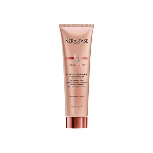 Leave-in Kérastase Discipline Keratine Thermique 150 ml