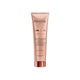 Leave-in Kérastase Discipline Keratine Thermique 150 ml