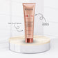 Leave-in Kérastase Discipline Keratine Thermique 150 ml