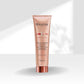 Leave-in Kérastase Discipline Keratine Thermique 150 ml