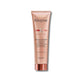 Leave-in Kérastase Discipline Keratine Thermique 150 ml