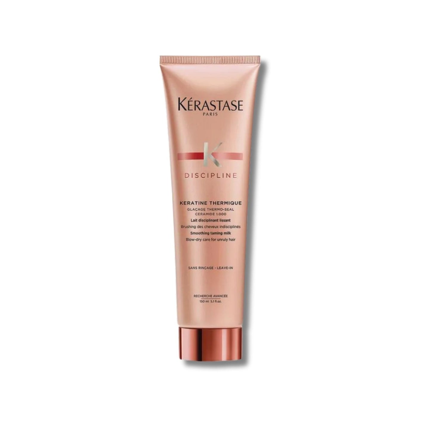 Leave-in Kérastase Discipline Keratine Thermique 150 ml