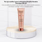 Leave-in Kérastase Discipline Keratine Thermique 150 ml