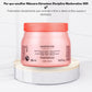 Máscara Kérastase Discipline Maskeratine 500 g